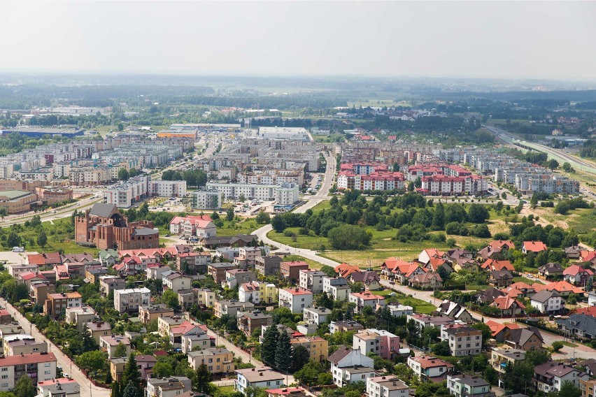 Z porad inżynierów budownictwa będą mogli  indywidualni...