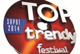 Znamy już pełną listę finalistów konkursu "trendy 2014"!