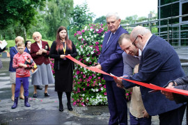 70-lecie Białostockiego Teatru Lalek