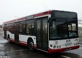 Uwaga, będzie objazd dla autobusów linii 27 w Skaryszewie na czas jarmarku końskiego Wstępy w dniach 27 i 28 lutego