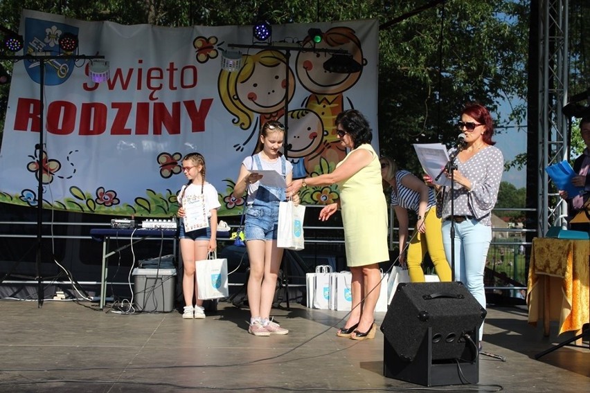 Stadion będzie tworzył wspólny kompleks rekreacyjny z...