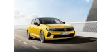 Nowy Opel Astra. Znamy ceny w Polsce! Zaczynają się od kwoty 82 900 złotych