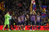 Elche - FC Barcelona NA ŻYWO 1.04.2023 r. Gdzie oglądać transmisję w TV i stream w internecie? Wynik meczu, online, relacja, składy