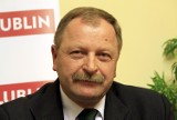 Wymiana PSL-owskich szefów. Andrzej Bieńko nie kieruje już lubelską ARMiR
