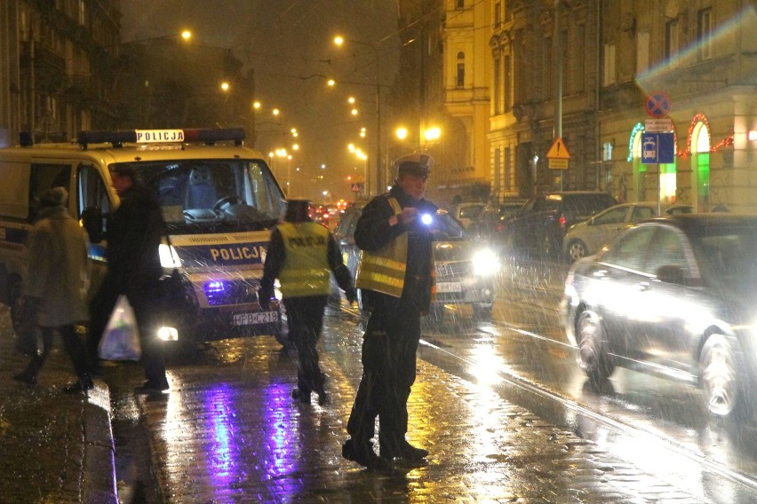 Apel dotyczy projektu obniżenia świadczeń emerytalnych i...