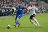 PKO Ekstraklasa wraca do TVP 2. Na tym kanale obejrzymy trzy mecze w tym wielki hit Lech - Legia
