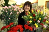 Dzień Kobiet w Lublinie. Kwiaty, czekoladki, a może SPA? (PREZENTY)