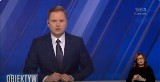 Obiektywu TVP3 widzowie nie zobaczyli w telewizorach. Białostocka telewizja nadaje tylko w serwisie YouTube. Zobacz wideo