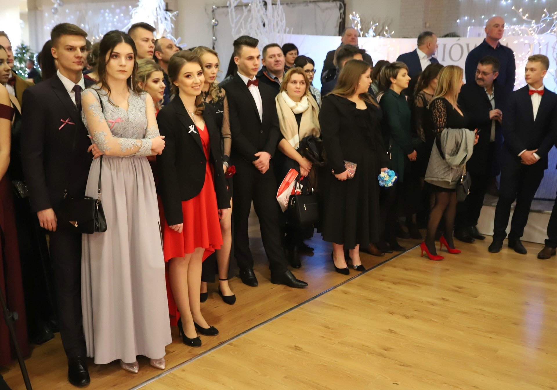 Plan Lekcji 2019 20 Liceum Konopnickiej W Radomiu