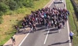 Dania odmawia przyjęcia uchodźców. "Problem ich napływu nie został rozwiązany" (wideo)