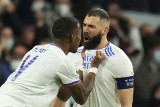 Wielki Karim Benzema wyrzucił PSG z Ligi Mistrzów. Hat-trick Francuza, Real Madryt od 0:2 do 3:2 w dwumeczu