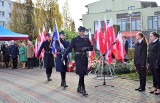 Tarnobrzeg zaprasza na uroczyste obchody Narodowego Święta Niepodległości. Jak można świętować 11 listopada? Program