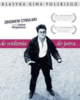 W piątek film ze Zbigniewem Cybulskim