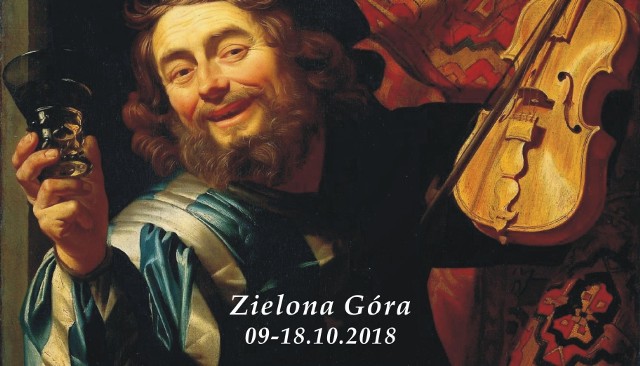 Fundacja Ars Activa i Muzeum Ziemi Lubuskiej w Zielonej Górze zapraszają na trzy festiwalowe koncerty.