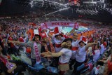 Kraków. Radni oczekują konsultacji z mieszkańcami i referendum w sprawie igrzysk europejskich