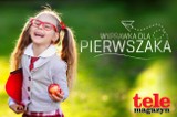 Niedługo początek szkoły - przygotuj wyprawkę 