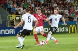 Mecz Włochy U21 - Niemcy U21 ONLINE. Gdzie oglądać? Transmisja TV NA ŻYWO