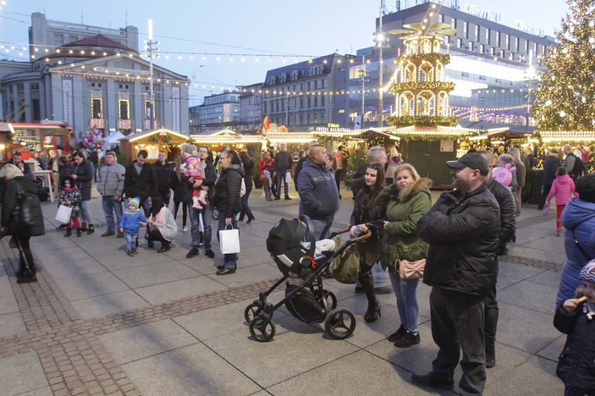 Podsumowanie plebiscytu Świąteczne Gwiazdeczki 2019. Dzieciaki otrzymały nagrody ZDJĘCIA