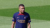 Al-Hilal oferuje 300 milionów euro za Mbappe. Absurdalny kontrakt dla jednego z najlepszych piłkarzy na świecie