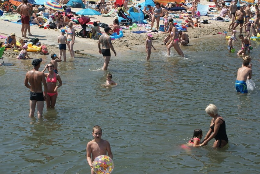 Sobota nad Pogorią III w Dąbrowie Górniczej