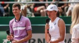 Minister sportu: Polski tenis w żadnym stopniu nie może być ofiarą zamieszania w PZT