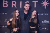 Klub Bristol. Sarius pozował do zdjęć z mieszkańcami Częstochowy. Zobaczcie! 