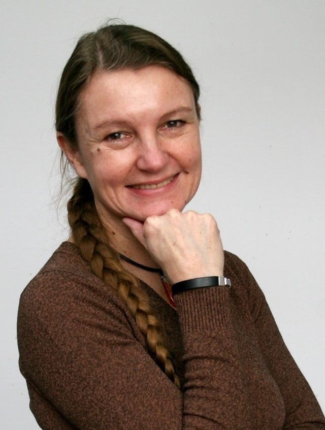 Marzanna Herzig