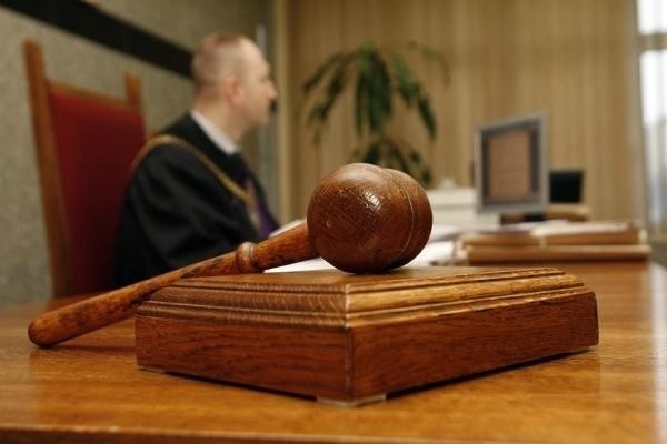 Wyrok, który zapadł przed Sądem Rejonowym w Tarnowie, jest...
