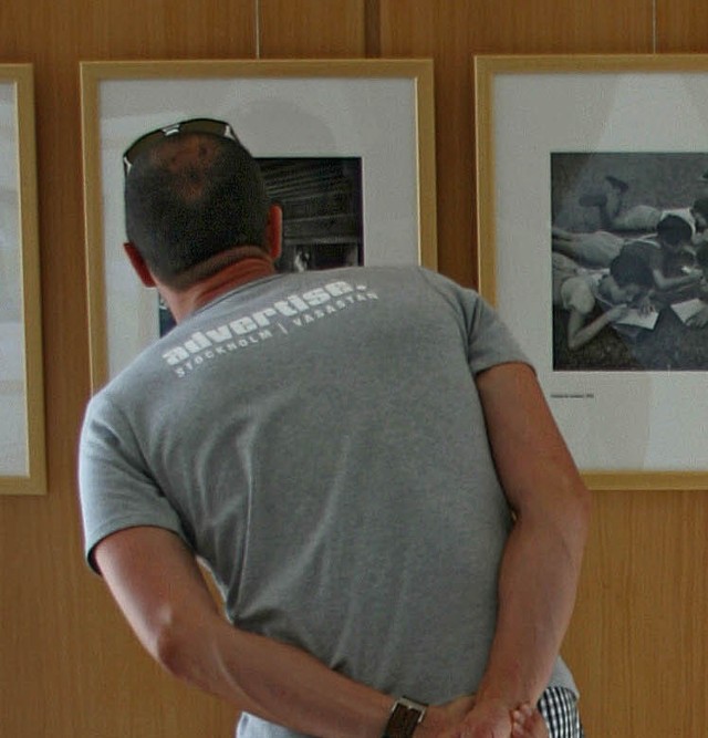 W IPN w Koszalinie można obejrzeć dwie wystawy.