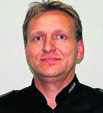 Mariusz Lepa
(SMS o treści POL.34)