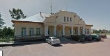 30 lat samorządu terytorialnego. Oni rządzili od 1990 roku gminą Tuczępy. Poprzedni wójt sprawował urząd przez...20 lat (ZDJĘCIA)