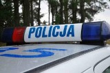 Limanowa: policja nie będzie już wzywać 13-latka