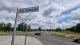Pilotów i Dywizjonu 303 takie mają być nowe nazwy dwóch ulic w Kielcach. Zobacz zdjęcia 