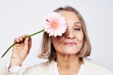 Wszystko, co kobieta powinna wiedzieć o menopauzie. Dr Janina Ratnicka-Klimaszewska opowiada o zmianach w ciele, których doświadczamy