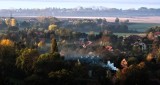 Smog dusi i śmierdzi na Śląsku i Zagłębiu. Alarm smogowy w Siemianowicach, Sosnowcu, Częstochowie. Jakość powietrza jest fatalna 19.12.2019