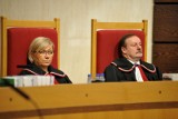 Trybunał Konstytucyjny zajmie się wnioskiem premiera dot. sędziów wybranych przez KRS