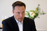Elon Musk znów najbogatszym człowiekiem świata. Zdetronizował Bernarda Arnaulta