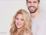 Shakira i Gerard Piqué mają drugiego synka! [wideo]