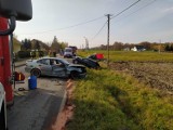 Sąd w Tarnowie zaostrzył wyrok dla sprawcy śmiertelnego wypadku w Nieczajnie Górnej. 27-letni kierowca BMW spędzi za kratkami siedem lat