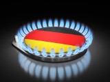 Niemcy płacą dziś wysoką cenę za swoją politykę energetyczną 