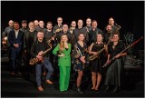 Filary Jazz Band, dyniowe imprezy, teatralna Bamberka. Zobacz, co będzie się działo w Lubuskiem w weekend i na początku listopada