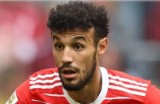 Bayern ogłosił, że Mazraoui, który wspierał Palestynę, pozostanie w klubie. Marokańczyk zapewnił, że miłuje pokój, a odrzuca terror i wojnę