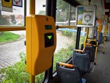 Kierowcy autobusów i motorniczowie sprawdzą swoją wiedzę