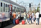 Łowcy Promo w PKP Intercity mogą się mocno zdziwić. Zniknęły po cichu promocyjne bilety za 19 zł?