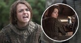 "Gra o Tron". Fani mogą nie poznać teraz Maisie Williams. Gwiazda serialu HBO przeszła ogromną metamorfozę