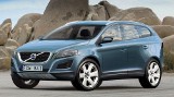 Używane Volvo XC60 (2008-2017). Wady, zalety, najczęstsze usterki