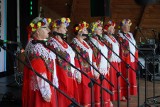 Festiwal Folkloru imienia Józefa Myszki w Iłży. Znamy zwycięzców w kategoriach. Zobaczcie zdjęcia z imprezy oraz wideo