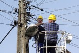 Wyłączenia prądu dotkną tysięcy wrocławian. I to tylko w tym tygodniu! Lista adresów gdzie nie będzie prądu