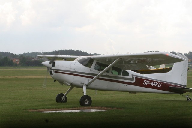 Pojedynek lotników (dogfight) z czasów I wojny światowej i...