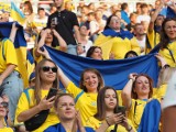 Piłkarska Liga Mistrzów w Łodzi już jutro. Dynamo Kijów kontra Sturm Graz